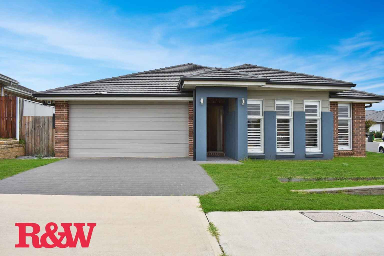 34 Atlee Street Oran Park