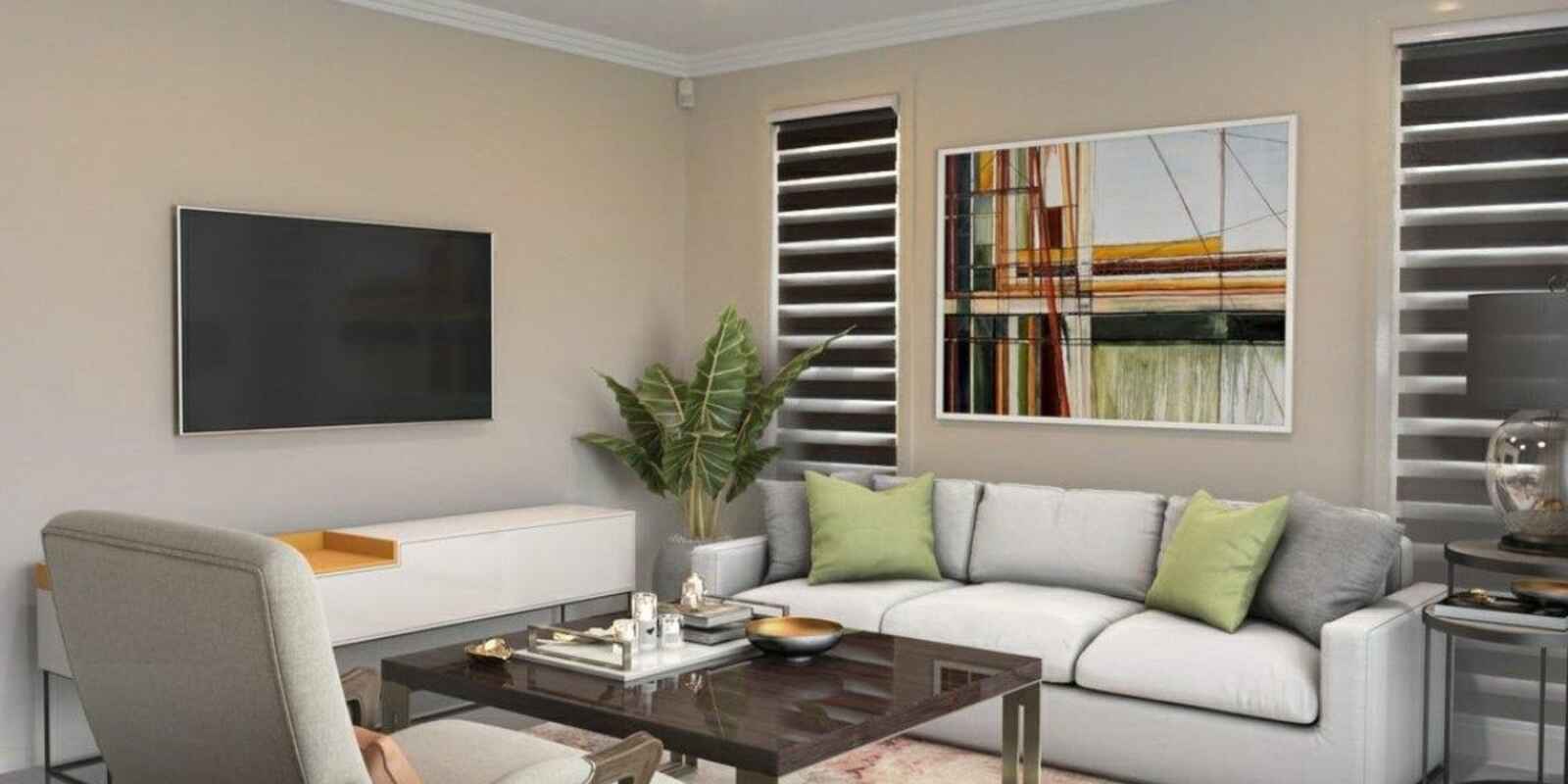 34 Atlee Street Oran Park