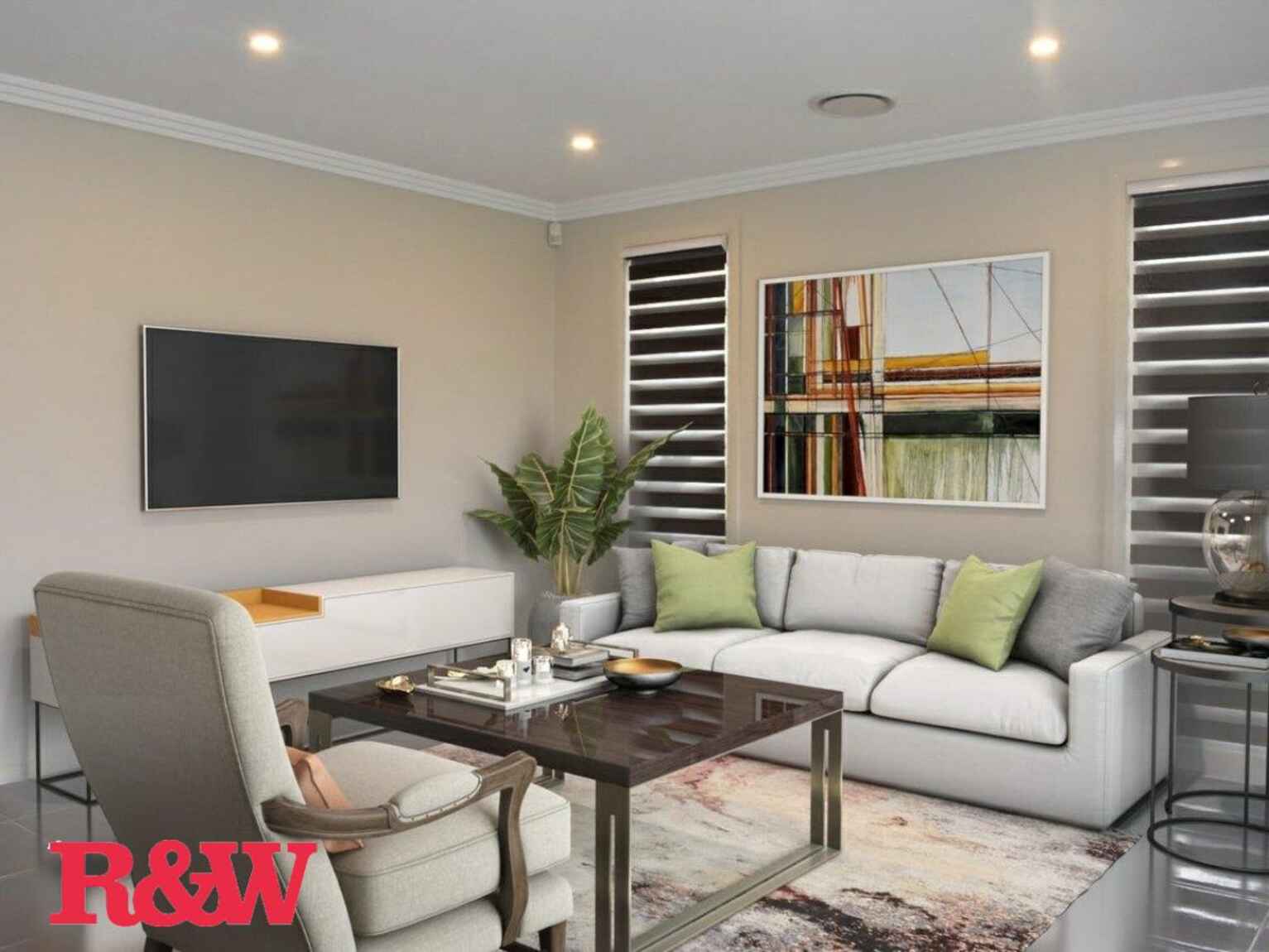 34 Atlee Street Oran Park