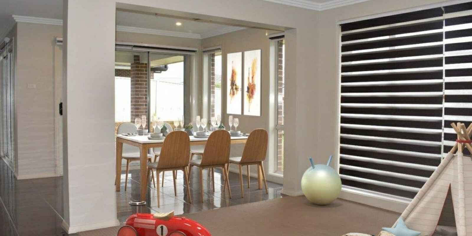 34 Atlee Street Oran Park