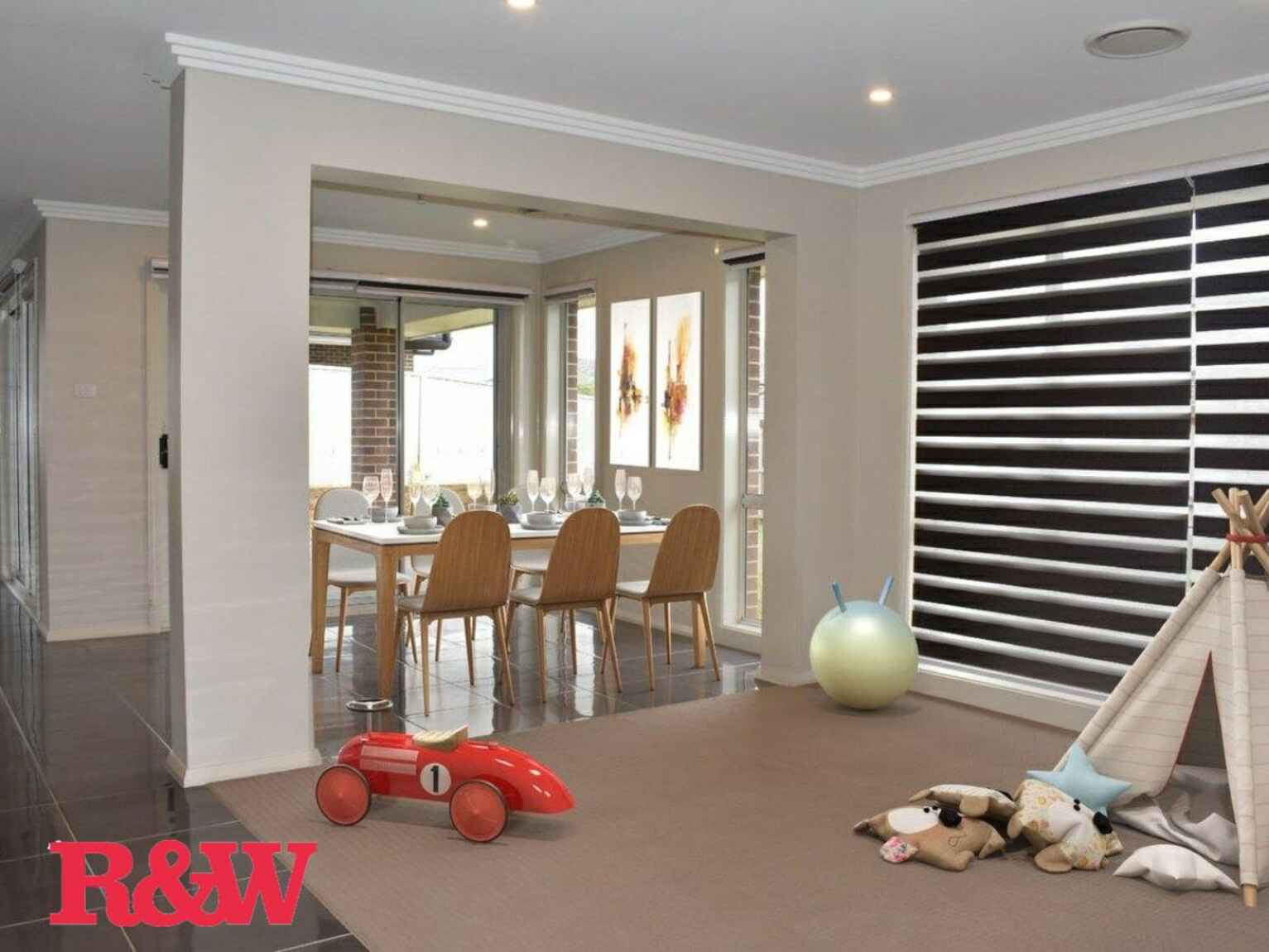 34 Atlee Street Oran Park