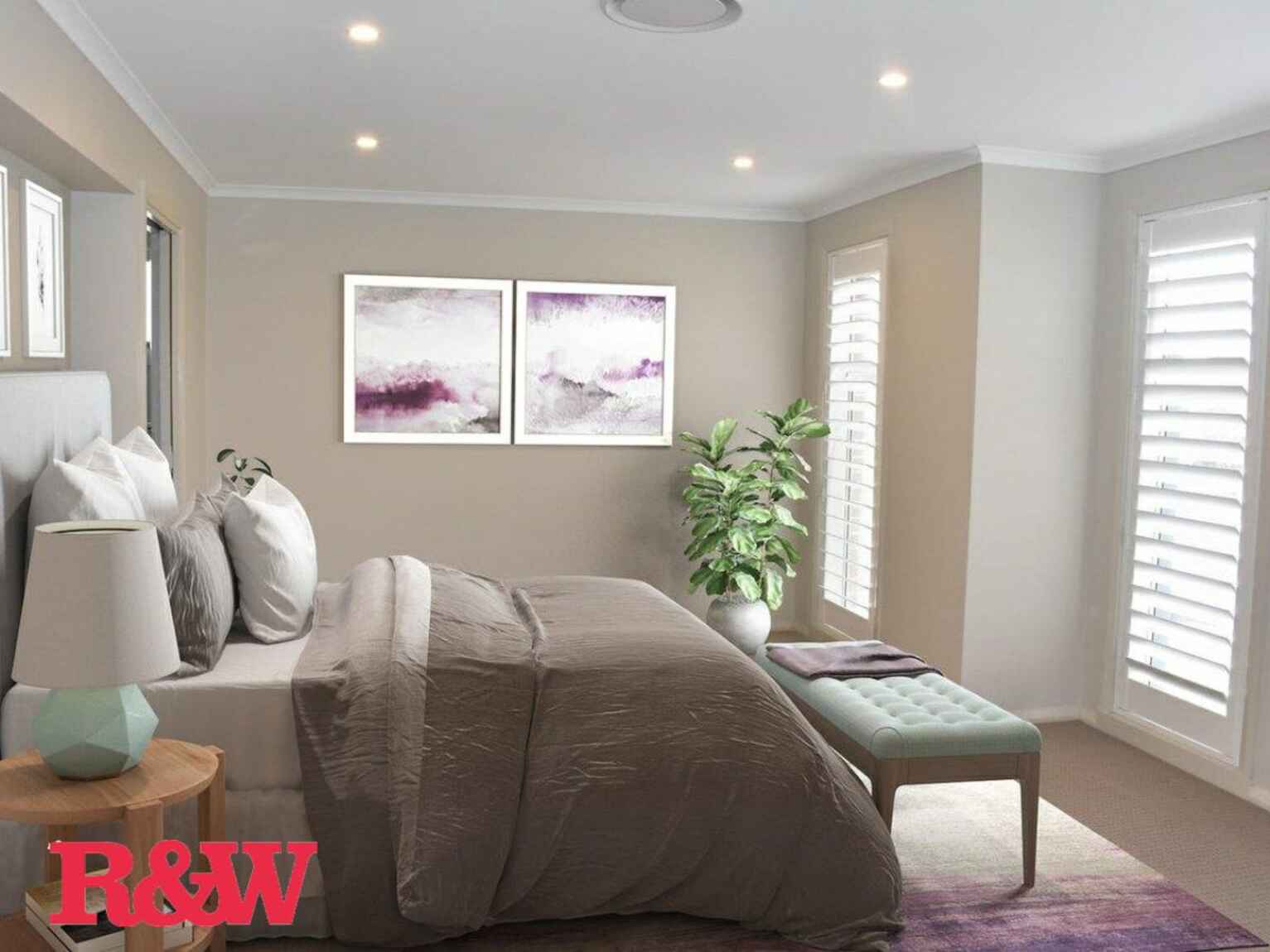 34 Atlee Street Oran Park