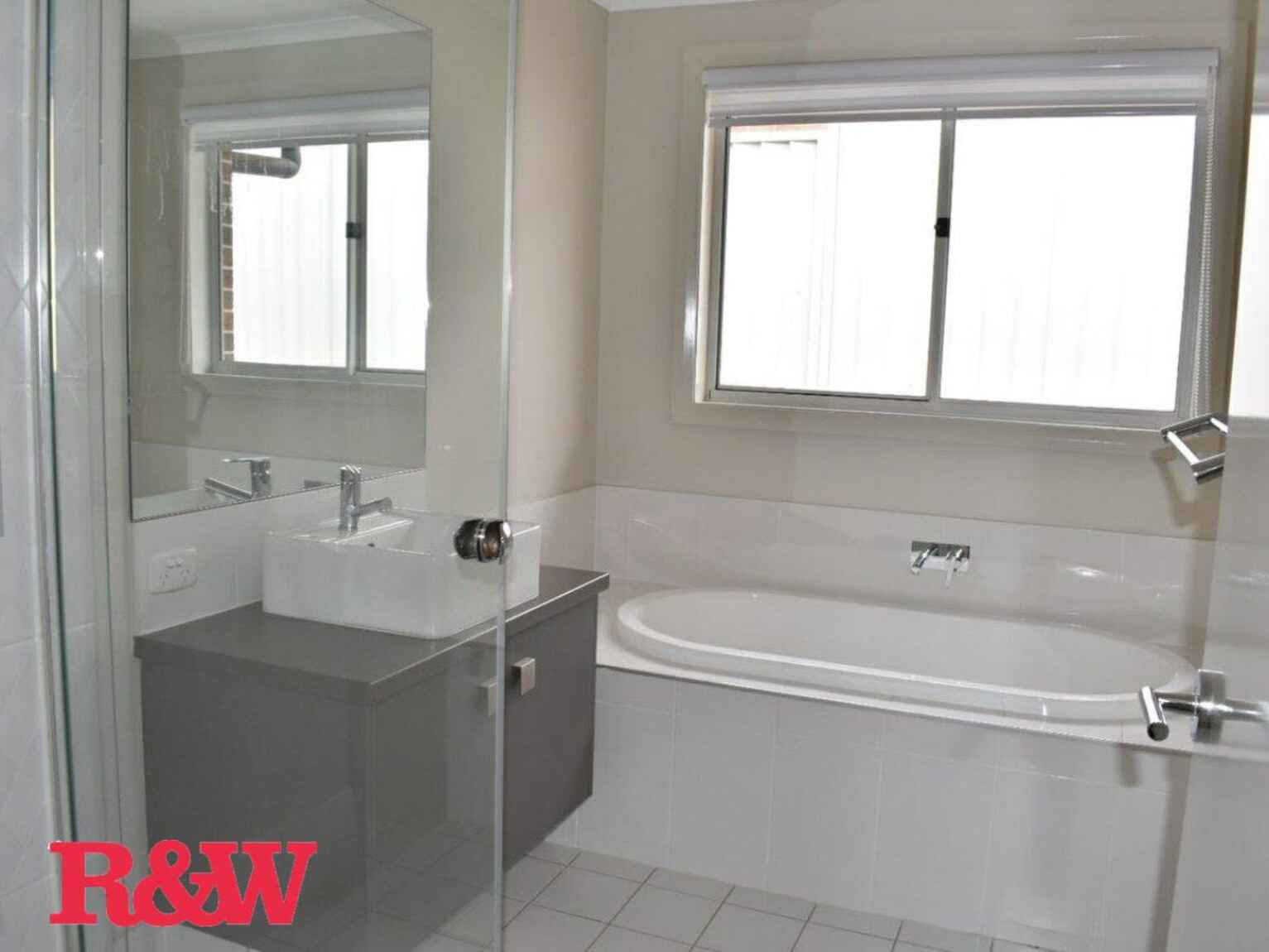 34 Atlee Street Oran Park