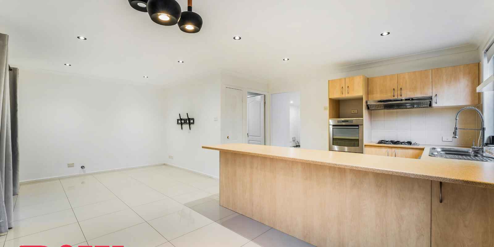 20 Royal George Drive Harrington Park