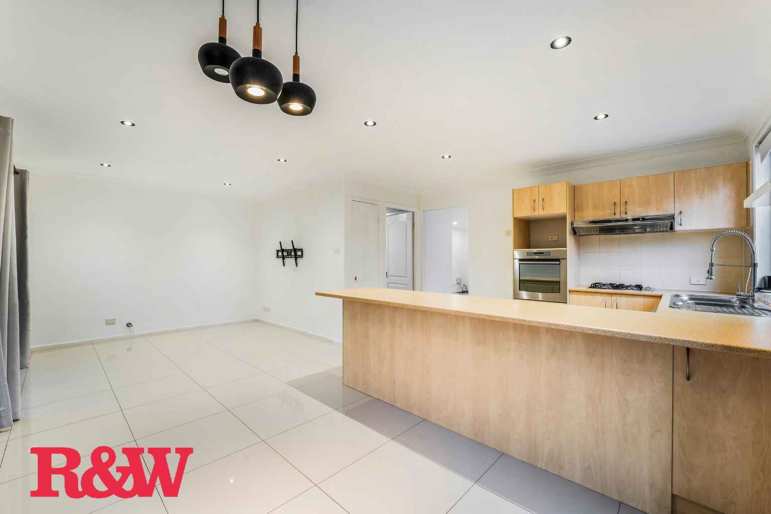 20 Royal George Drive Harrington Park