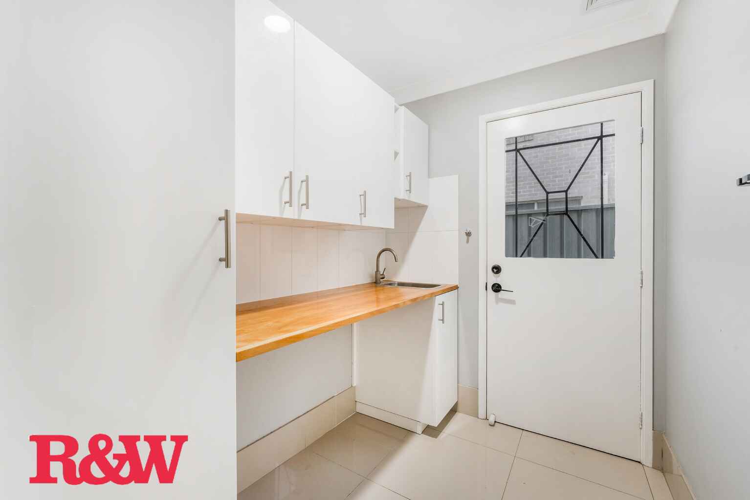 20 Royal George Drive Harrington Park