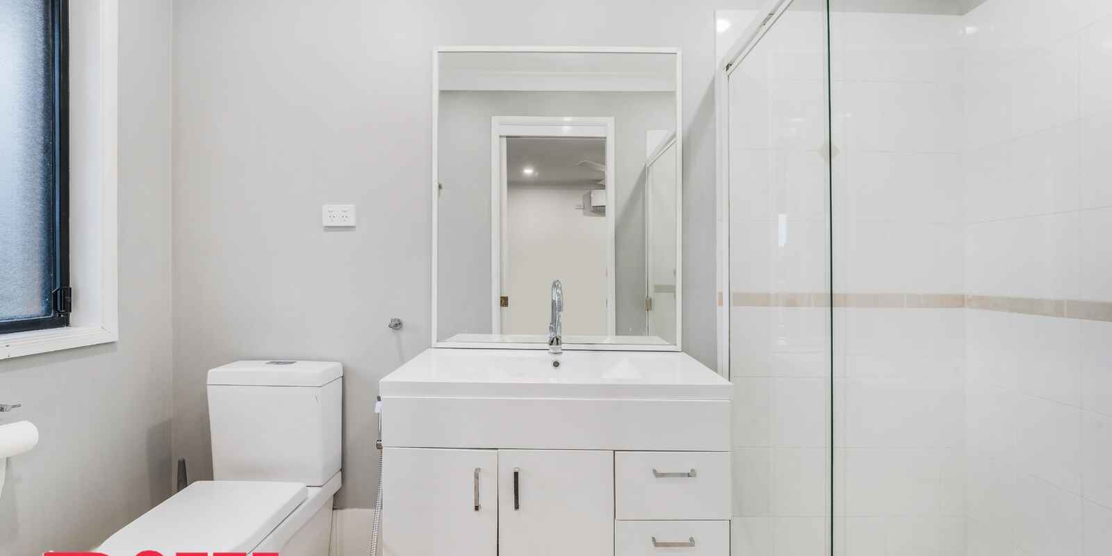 20 Royal George Drive Harrington Park