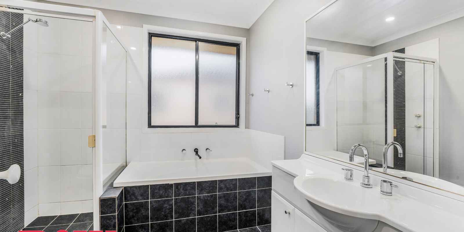 20 Royal George Drive Harrington Park