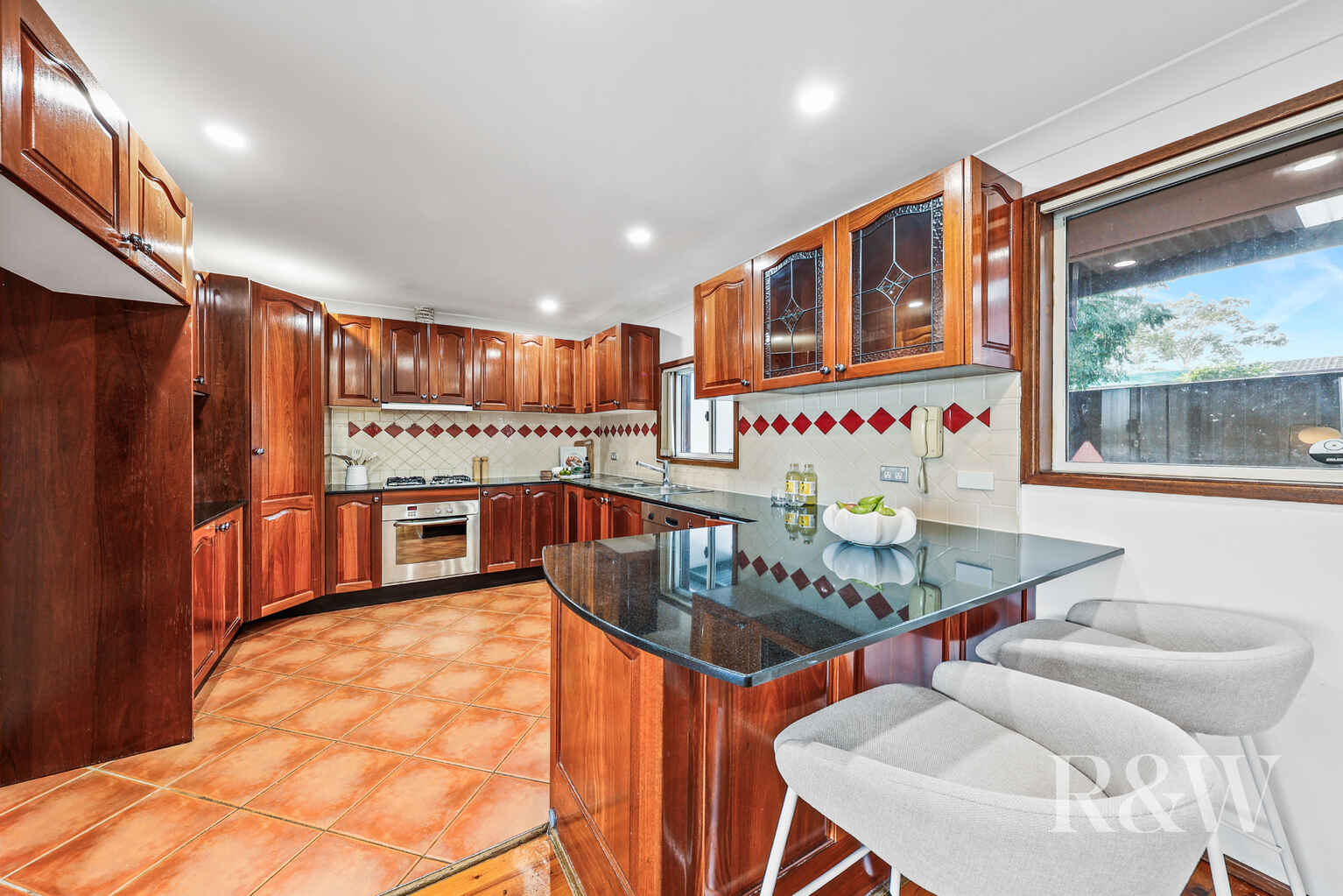 22 Lagonda Drive Ingleburn
