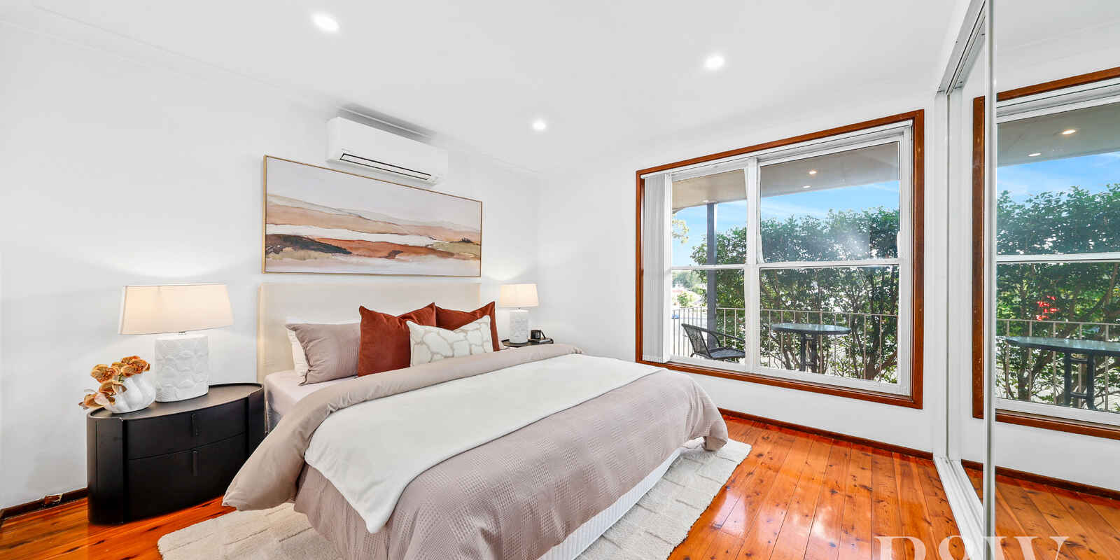 22 Lagonda Drive Ingleburn
