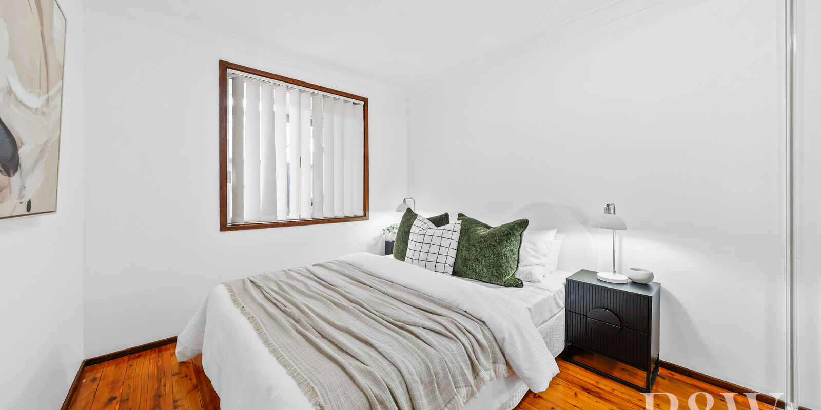 22 Lagonda Drive Ingleburn