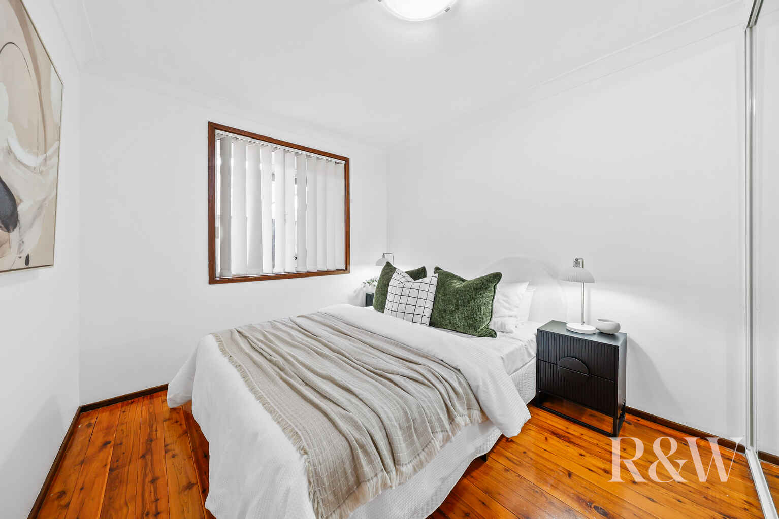 22 Lagonda Drive Ingleburn