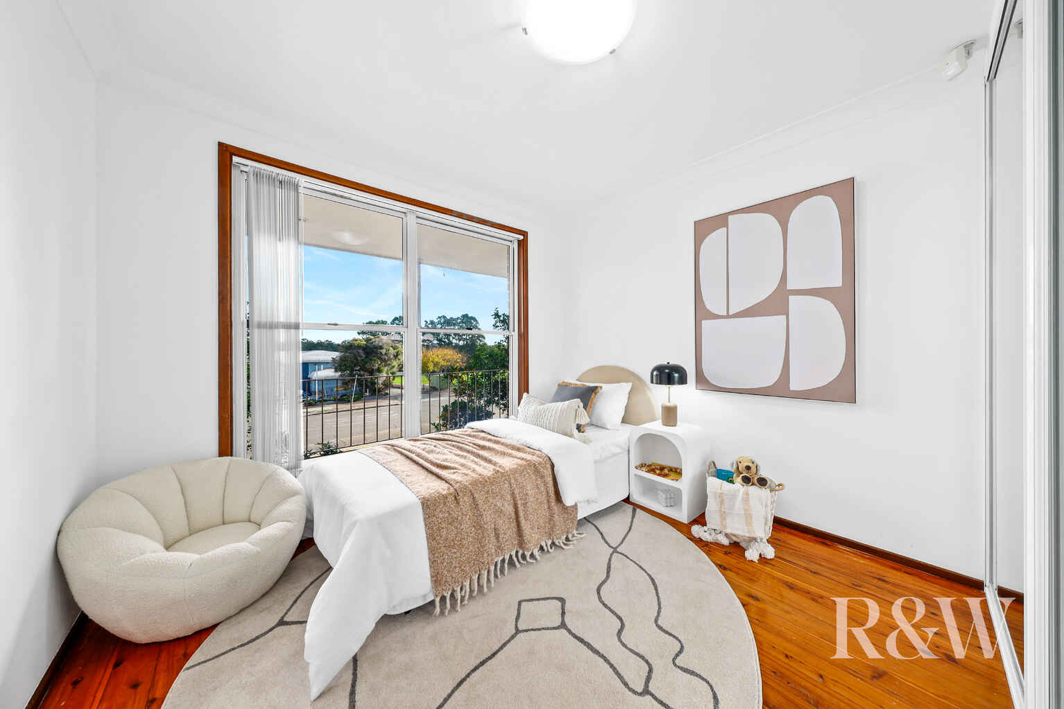 22 Lagonda Drive Ingleburn
