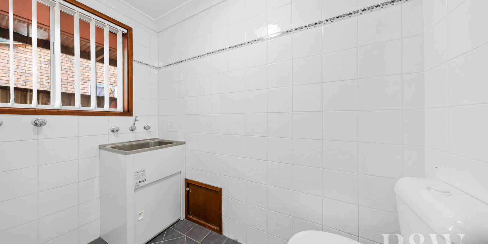22 Lagonda Drive Ingleburn