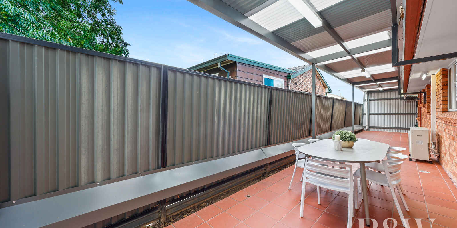 22 Lagonda Drive Ingleburn