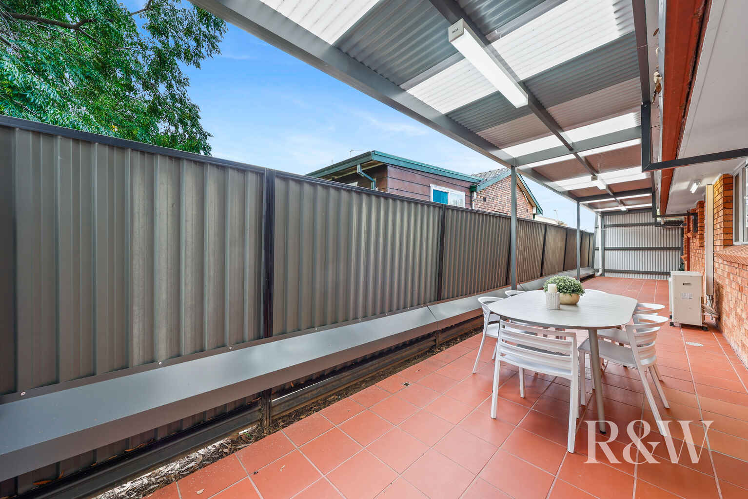 22 Lagonda Drive Ingleburn