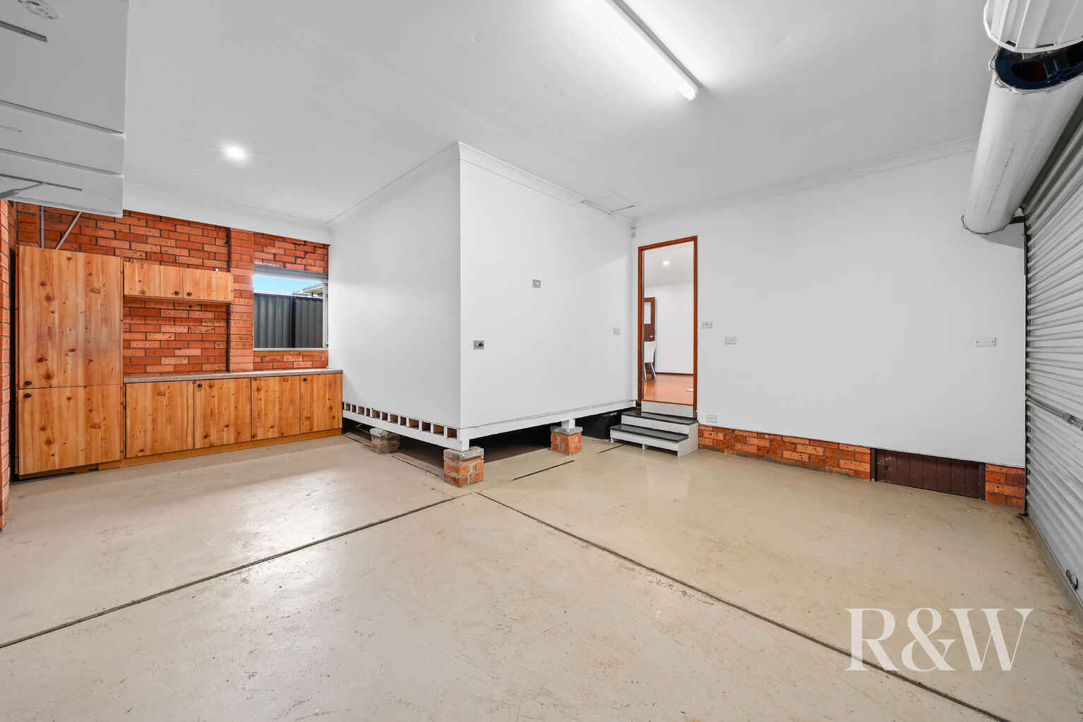 22 Lagonda Drive Ingleburn