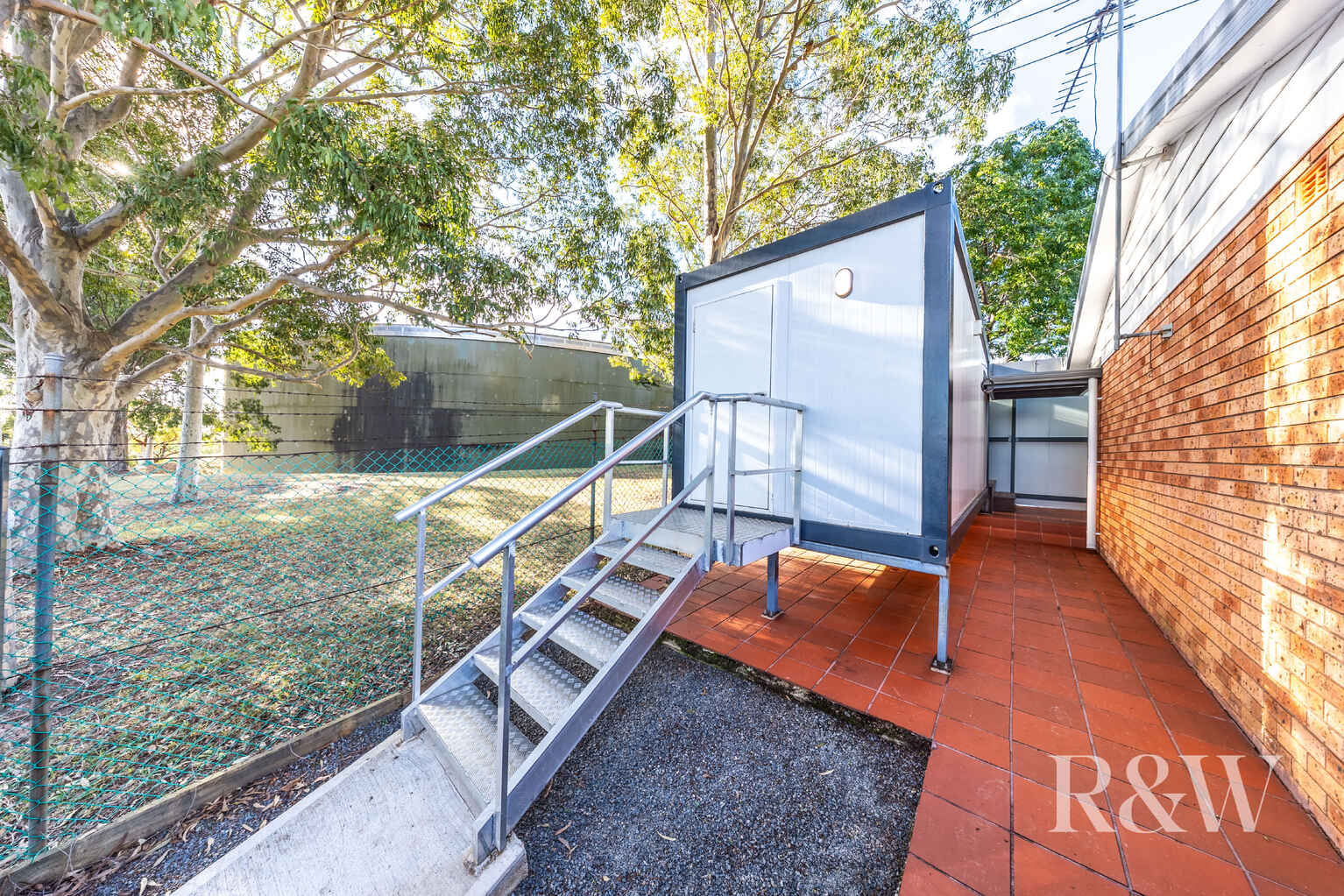 22 Lagonda Drive Ingleburn