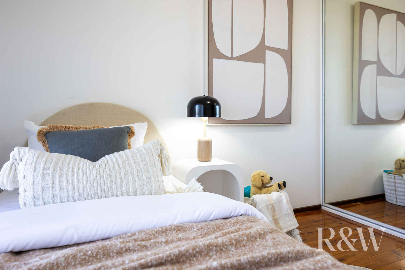22 Lagonda Drive Ingleburn