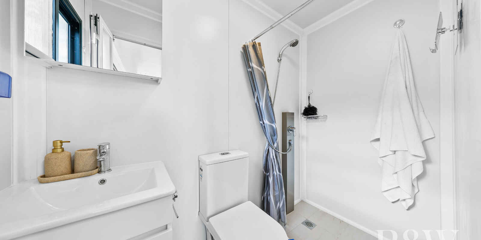 22 Lagonda Drive Ingleburn
