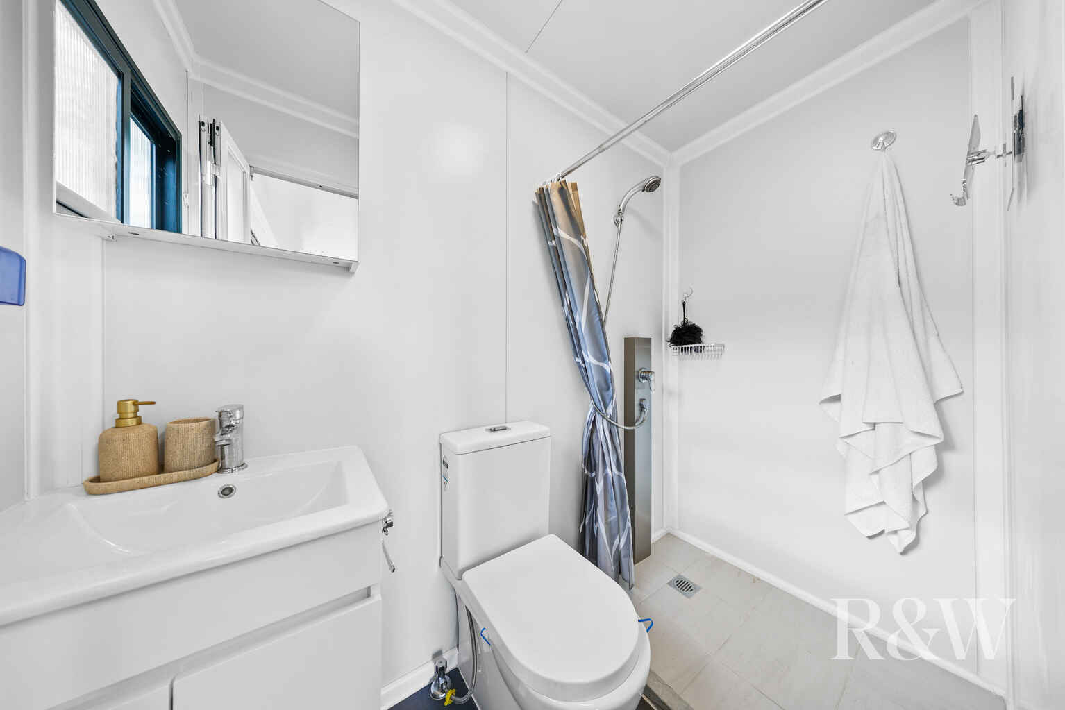 22 Lagonda Drive Ingleburn