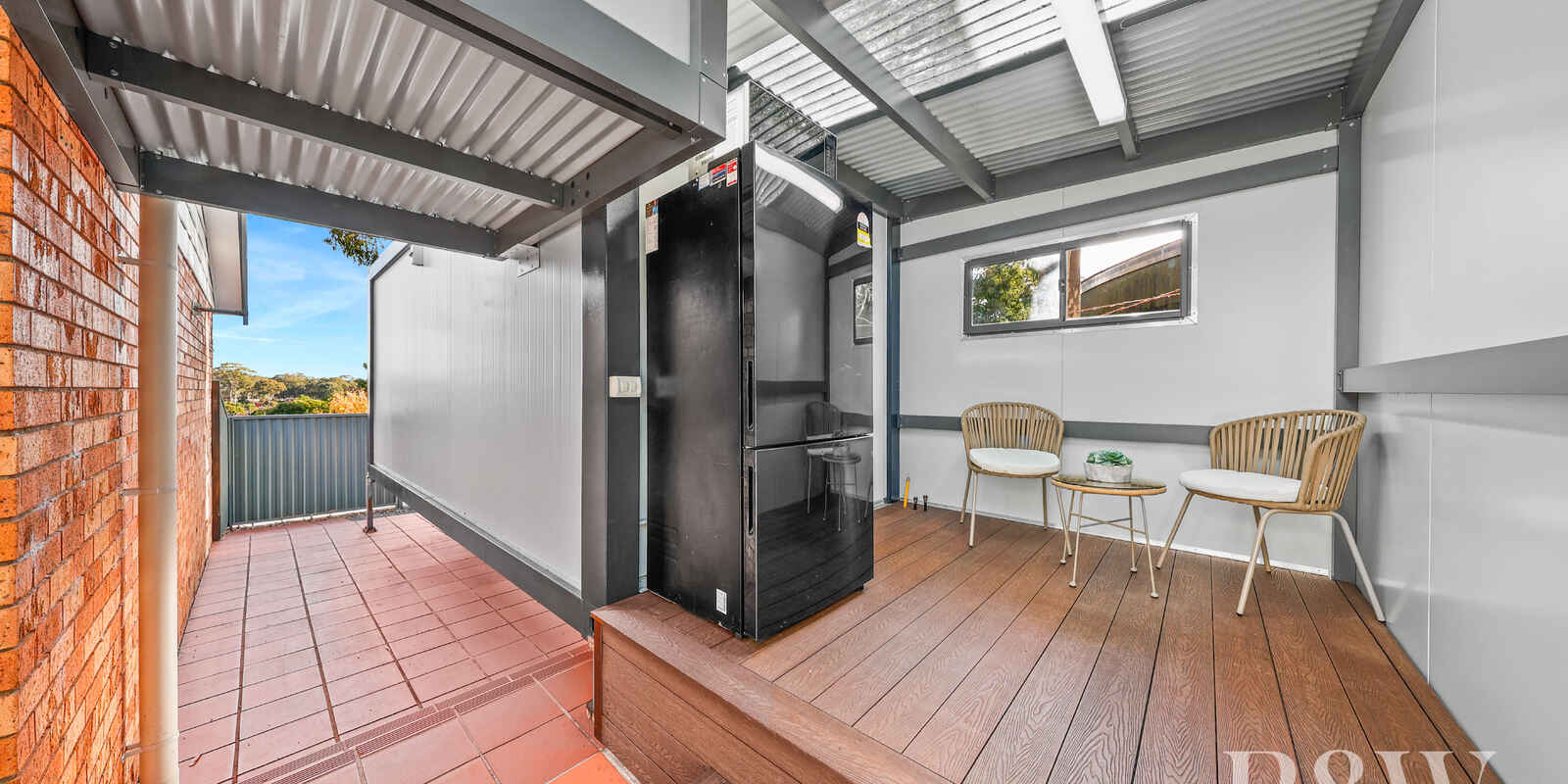 22 Lagonda Drive Ingleburn