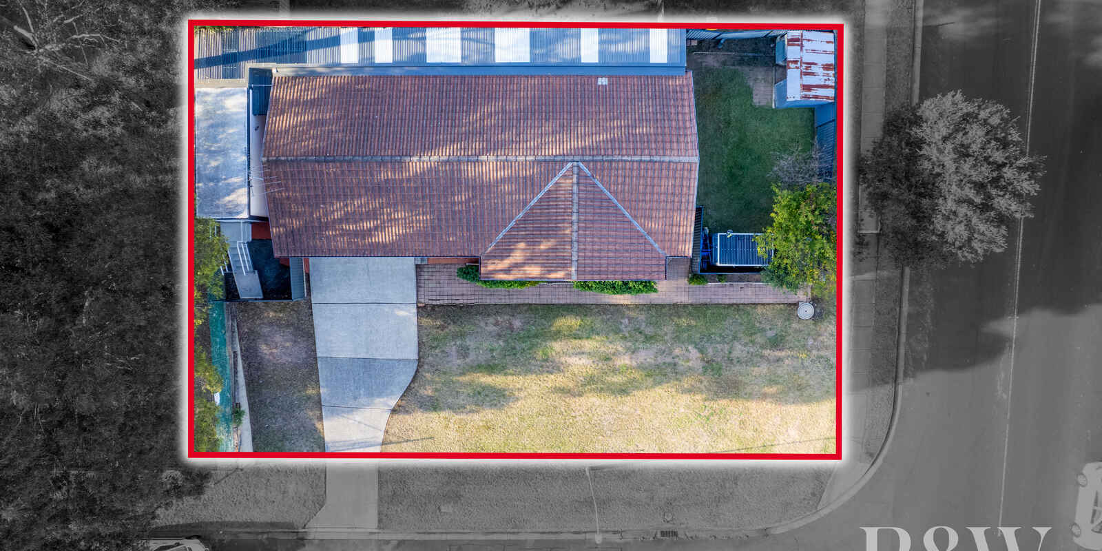 22 Lagonda Drive Ingleburn