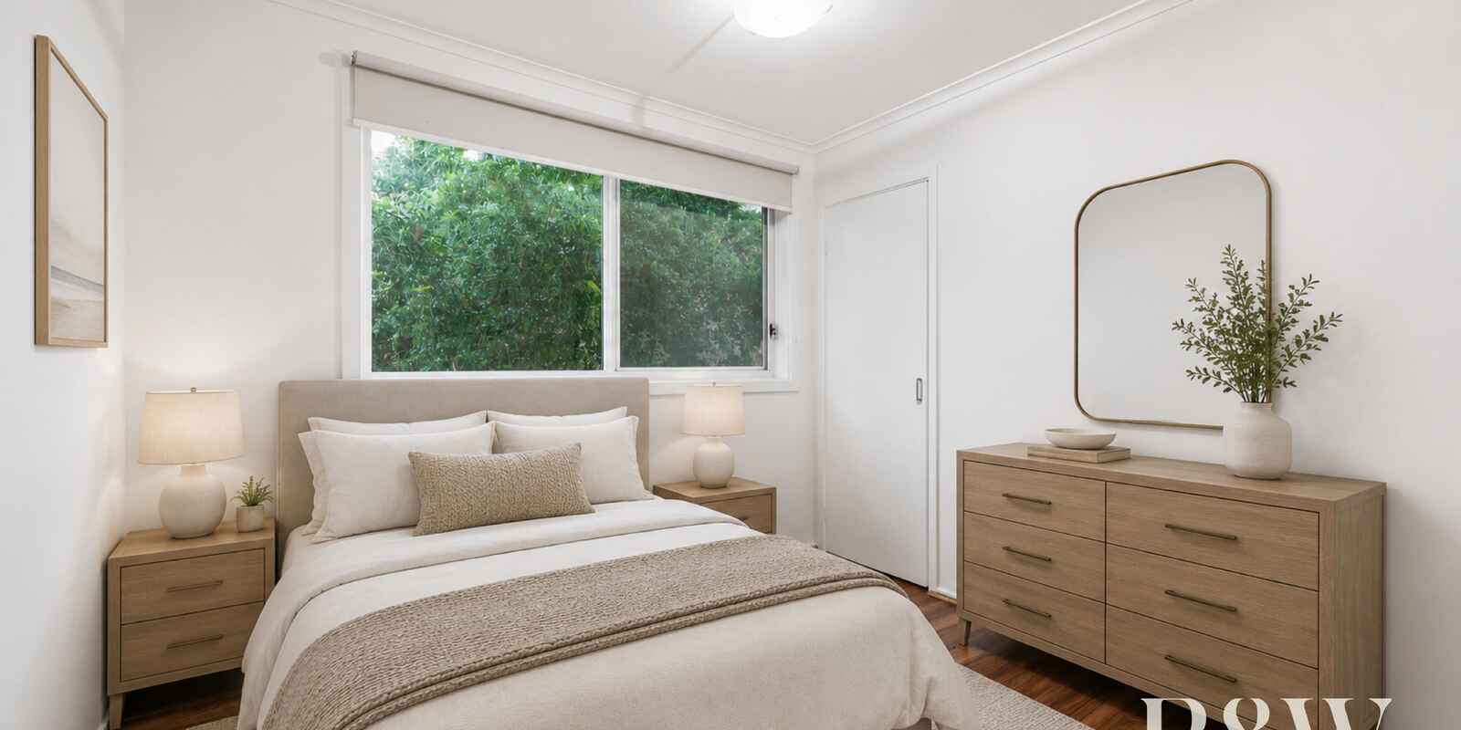 3 OMARU CRESCENT Bradbury
