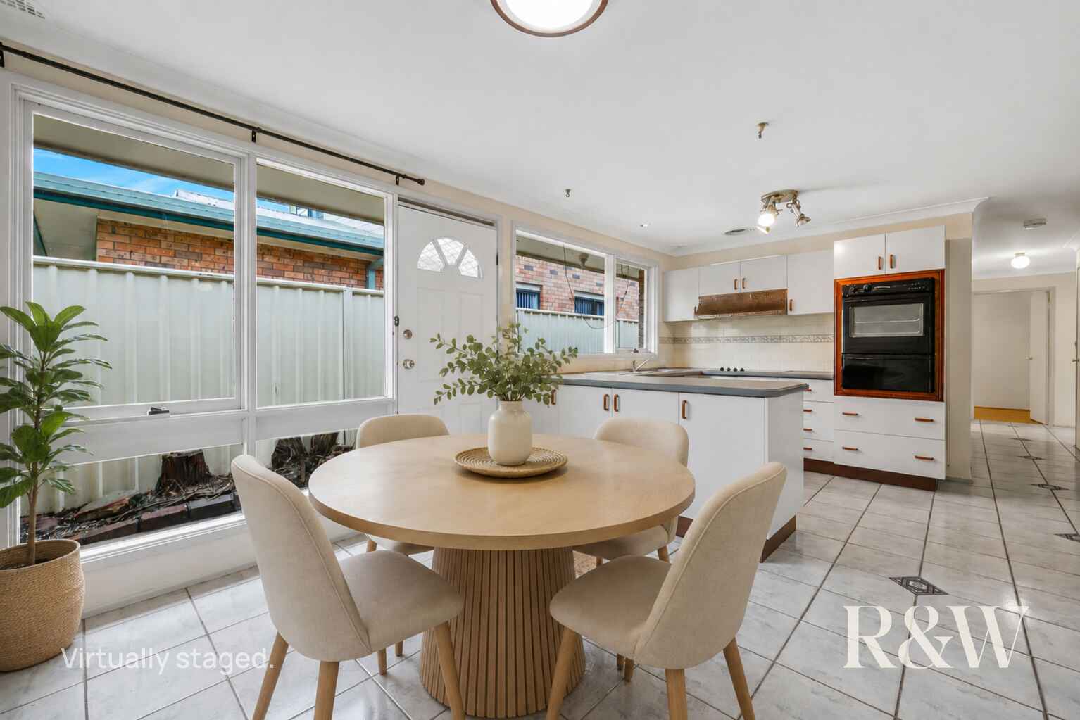 40 COEVON ROAD Buxton