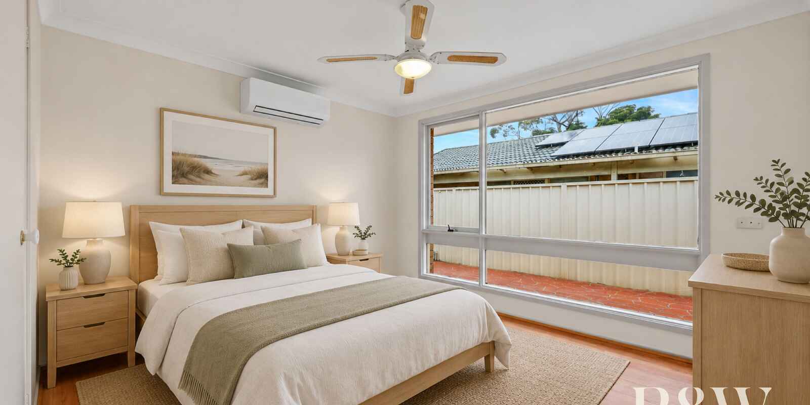 40 COEVON ROAD Buxton