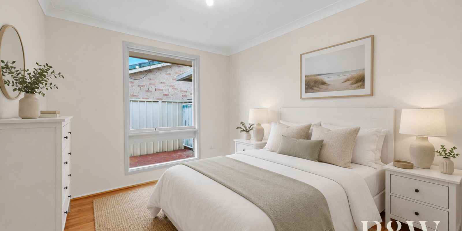 40 COEVON ROAD Buxton