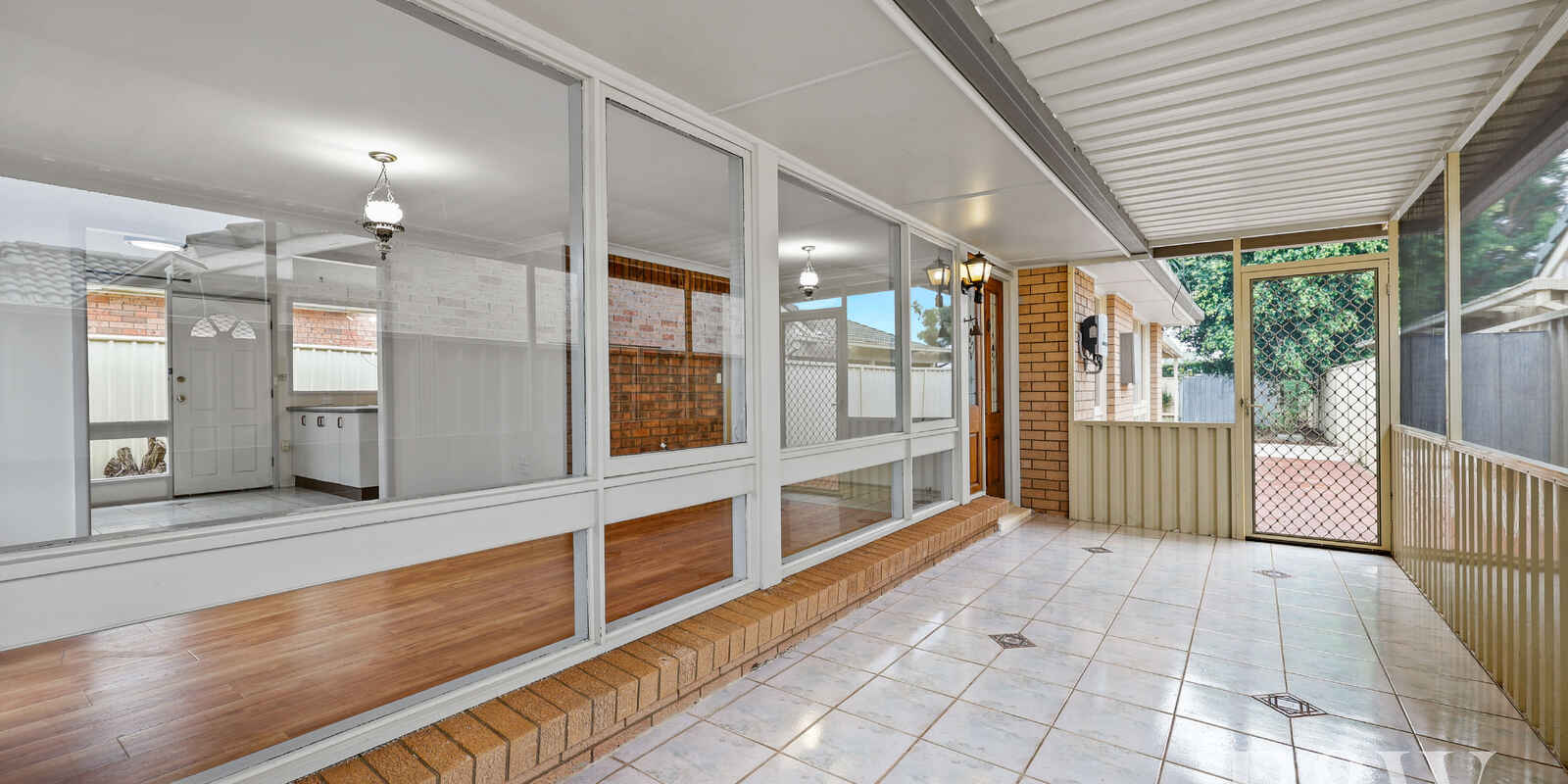 40 COEVON ROAD Buxton