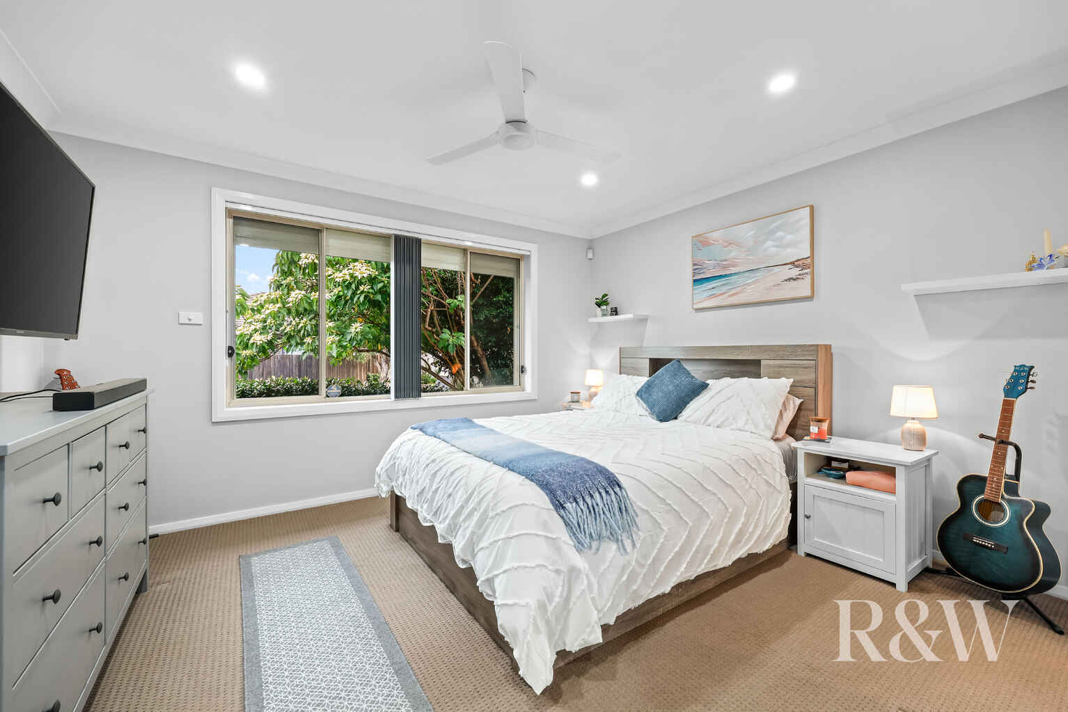 19 BLAIN ROAD Spring Farm