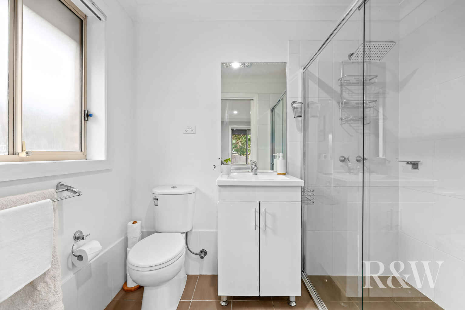 19 BLAIN ROAD Spring Farm