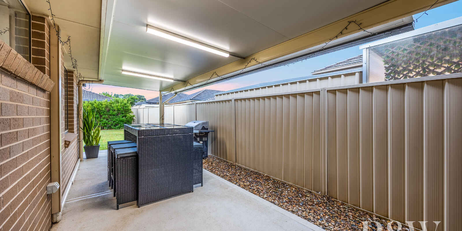 19 BLAIN ROAD Spring Farm