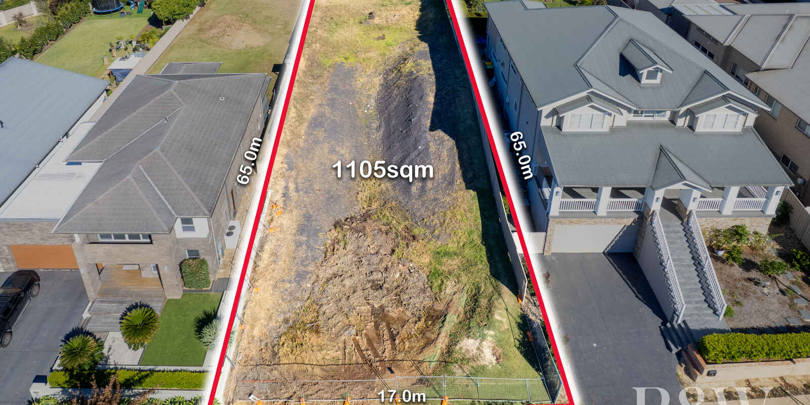7 HAWTHORNE CIRCUIT Harrington Park