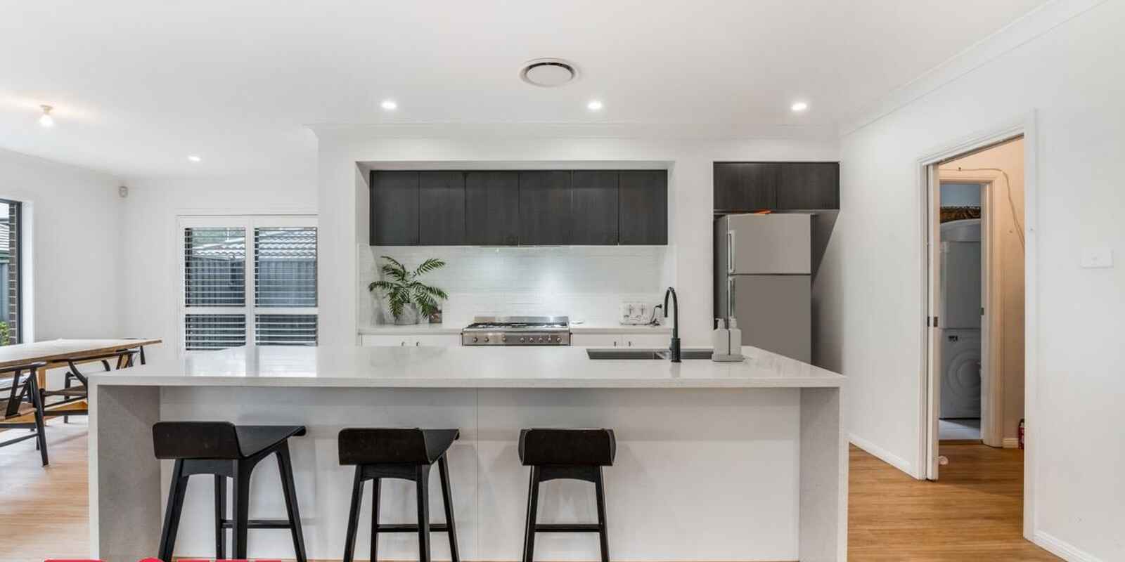 6 Storksbill Avenue Denham Court