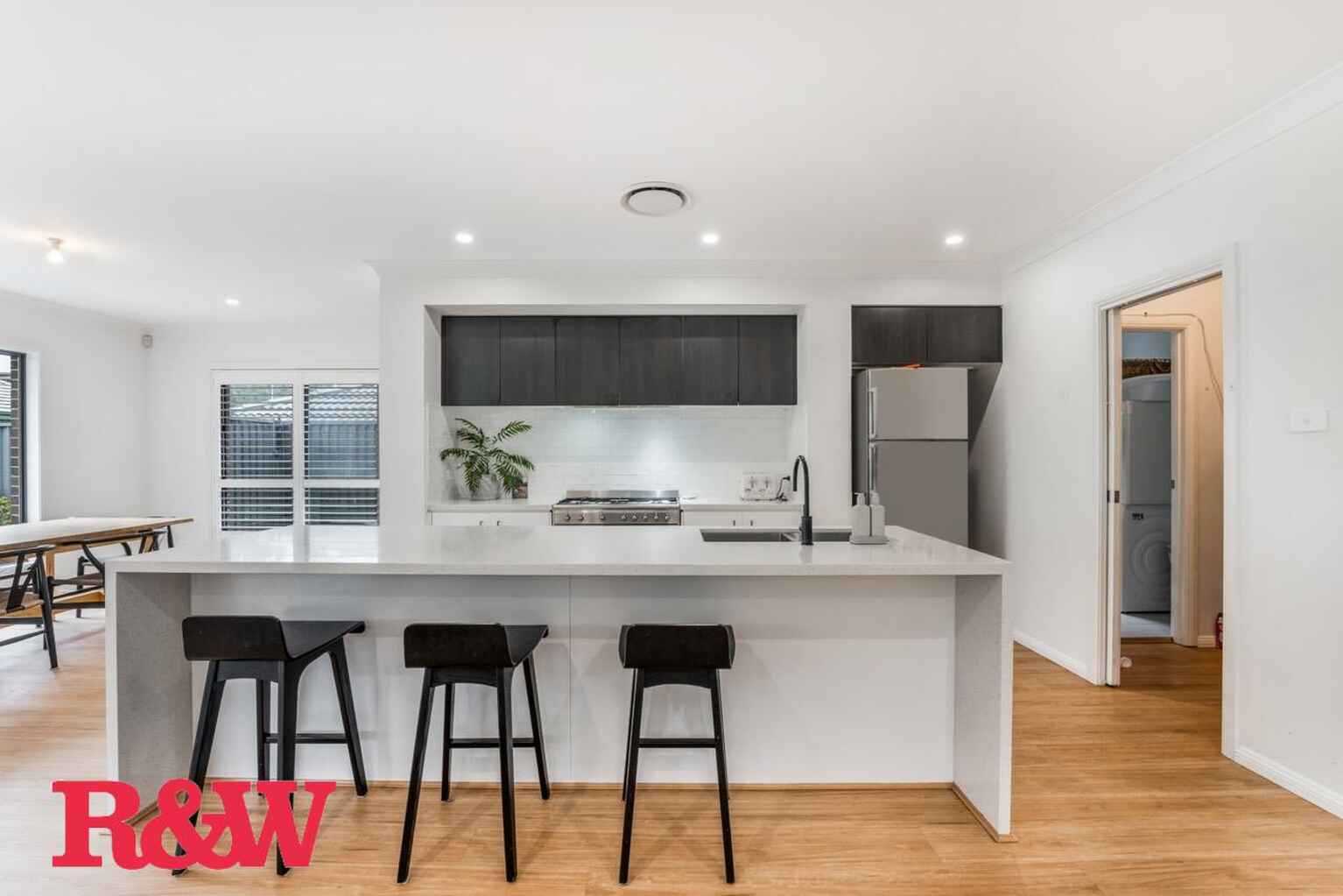 6 Storksbill Avenue Denham Court