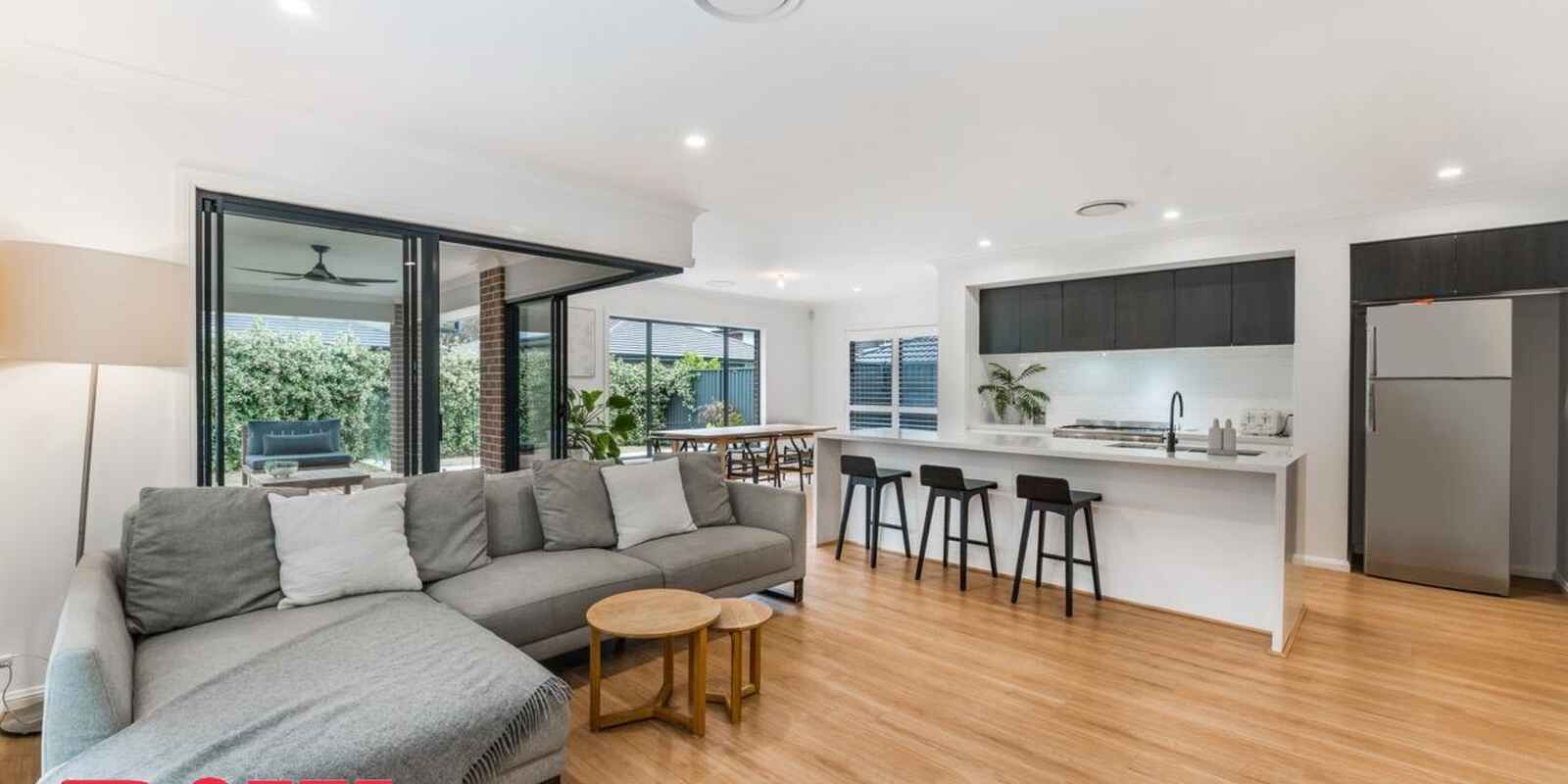 6 Storksbill Avenue Denham Court