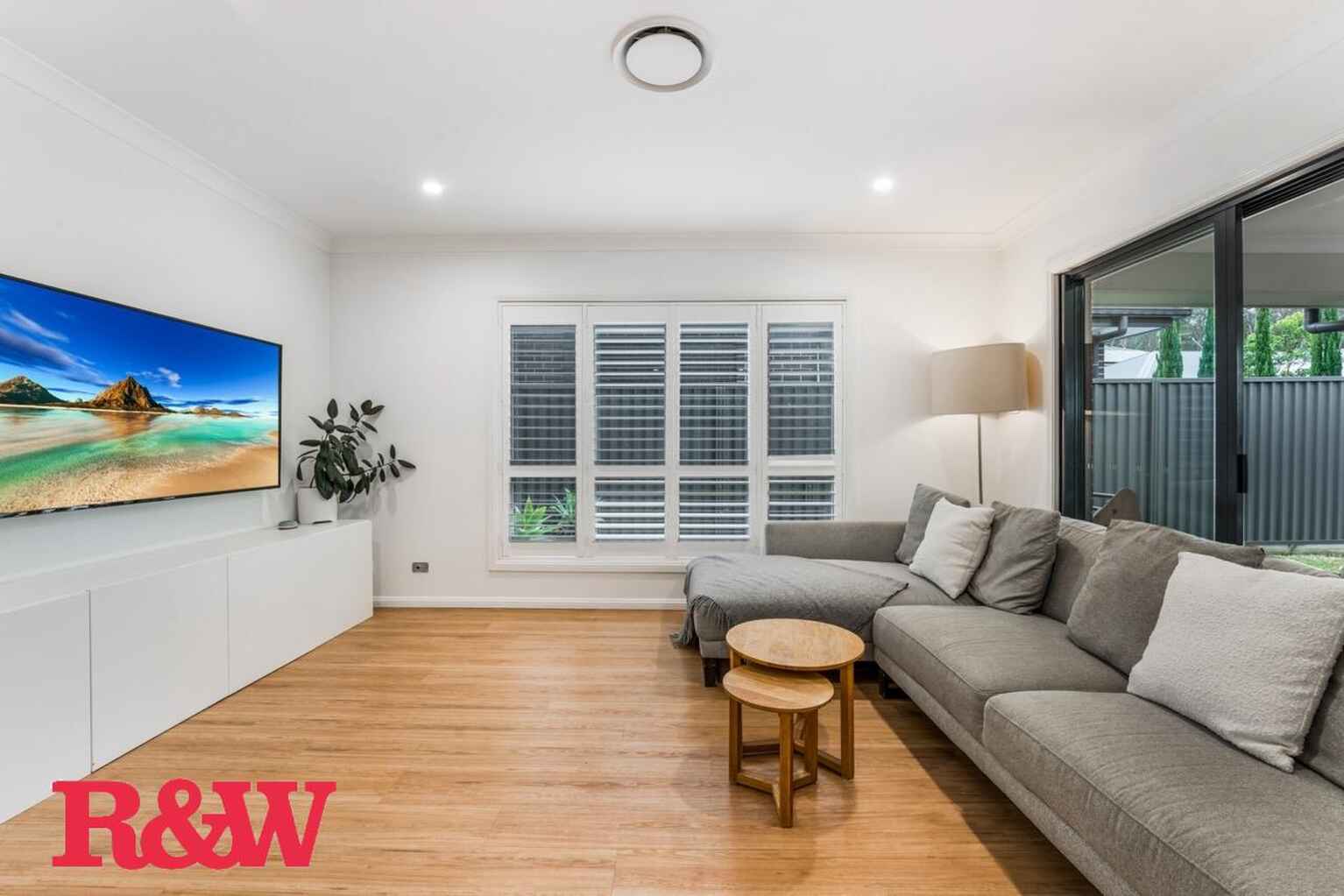 6 Storksbill Avenue Denham Court