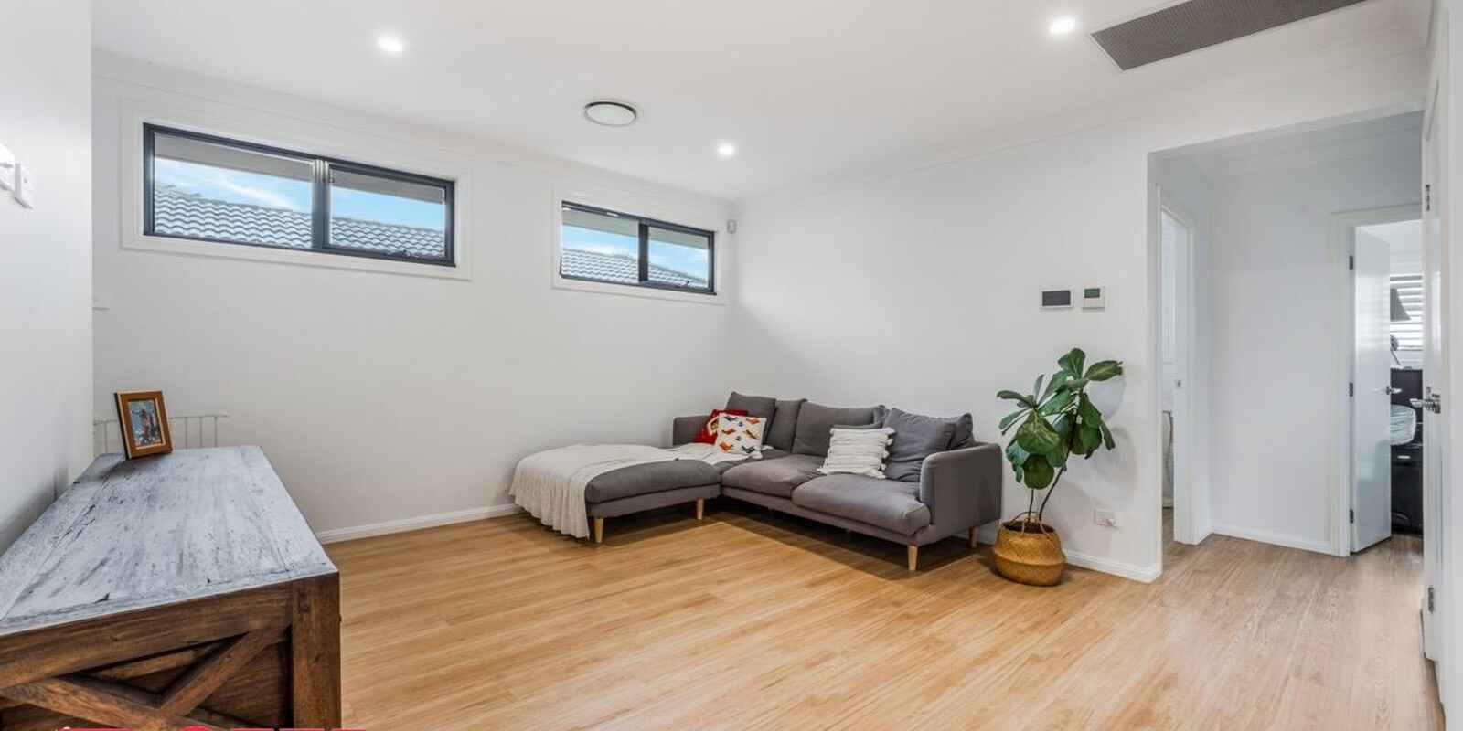 6 Storksbill Avenue Denham Court