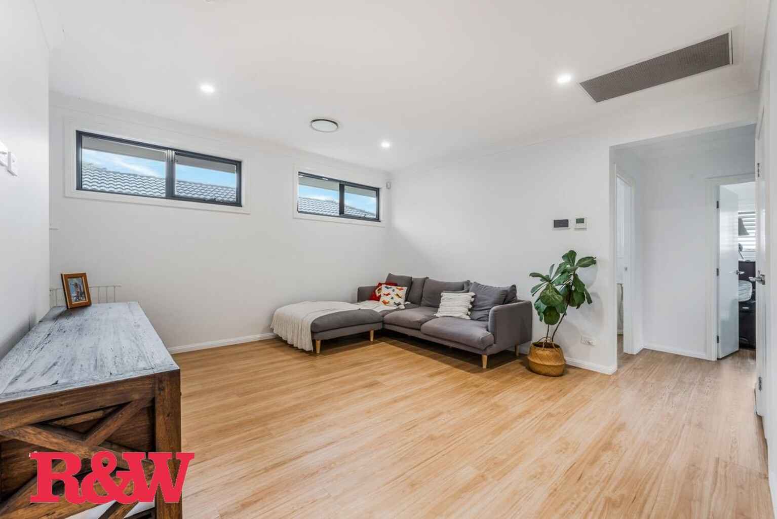 6 Storksbill Avenue Denham Court