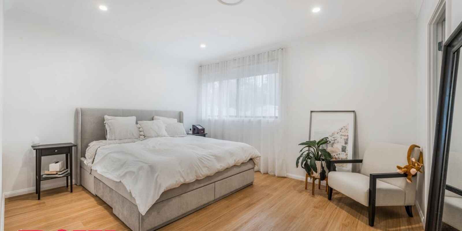 6 Storksbill Avenue Denham Court