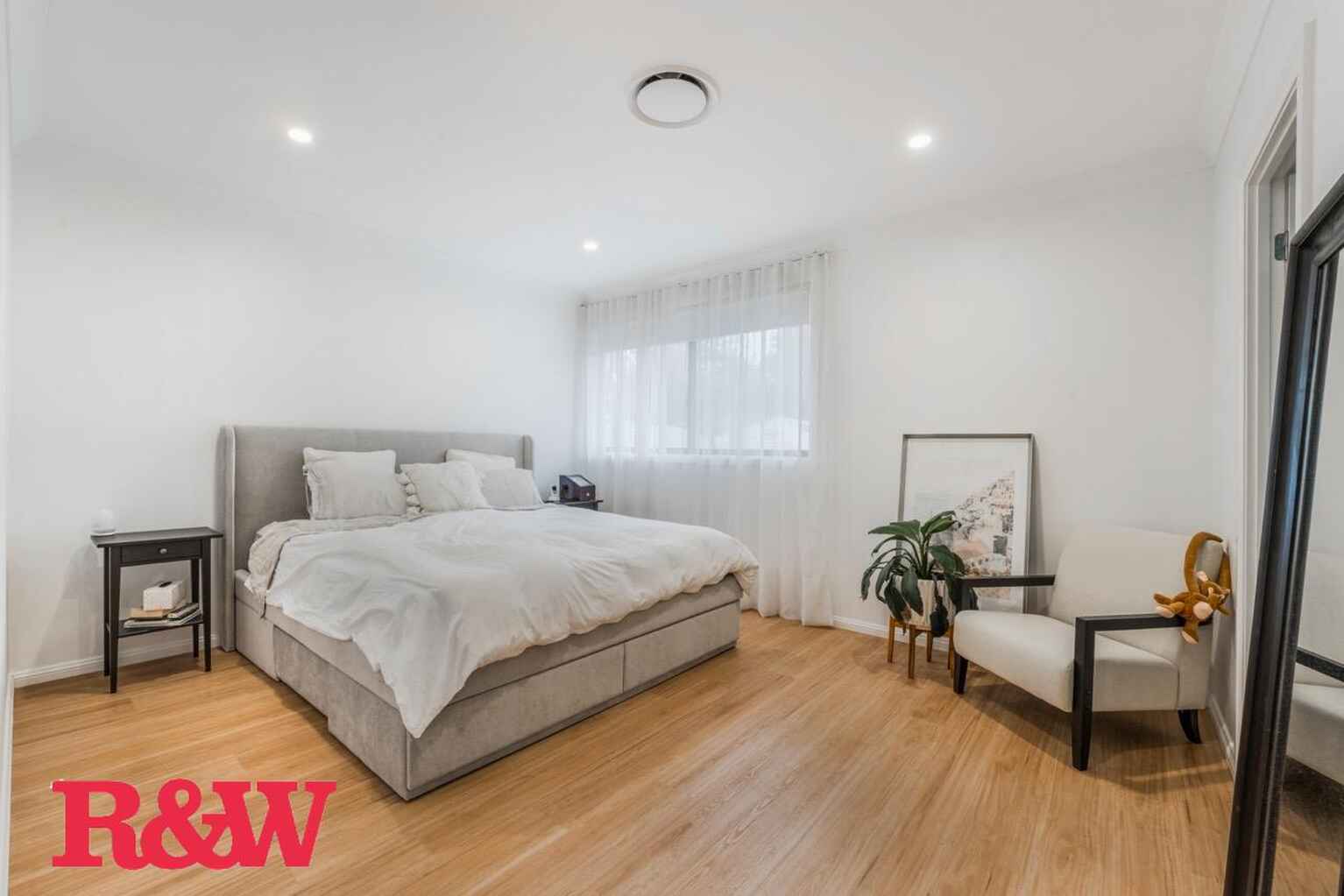 6 Storksbill Avenue Denham Court