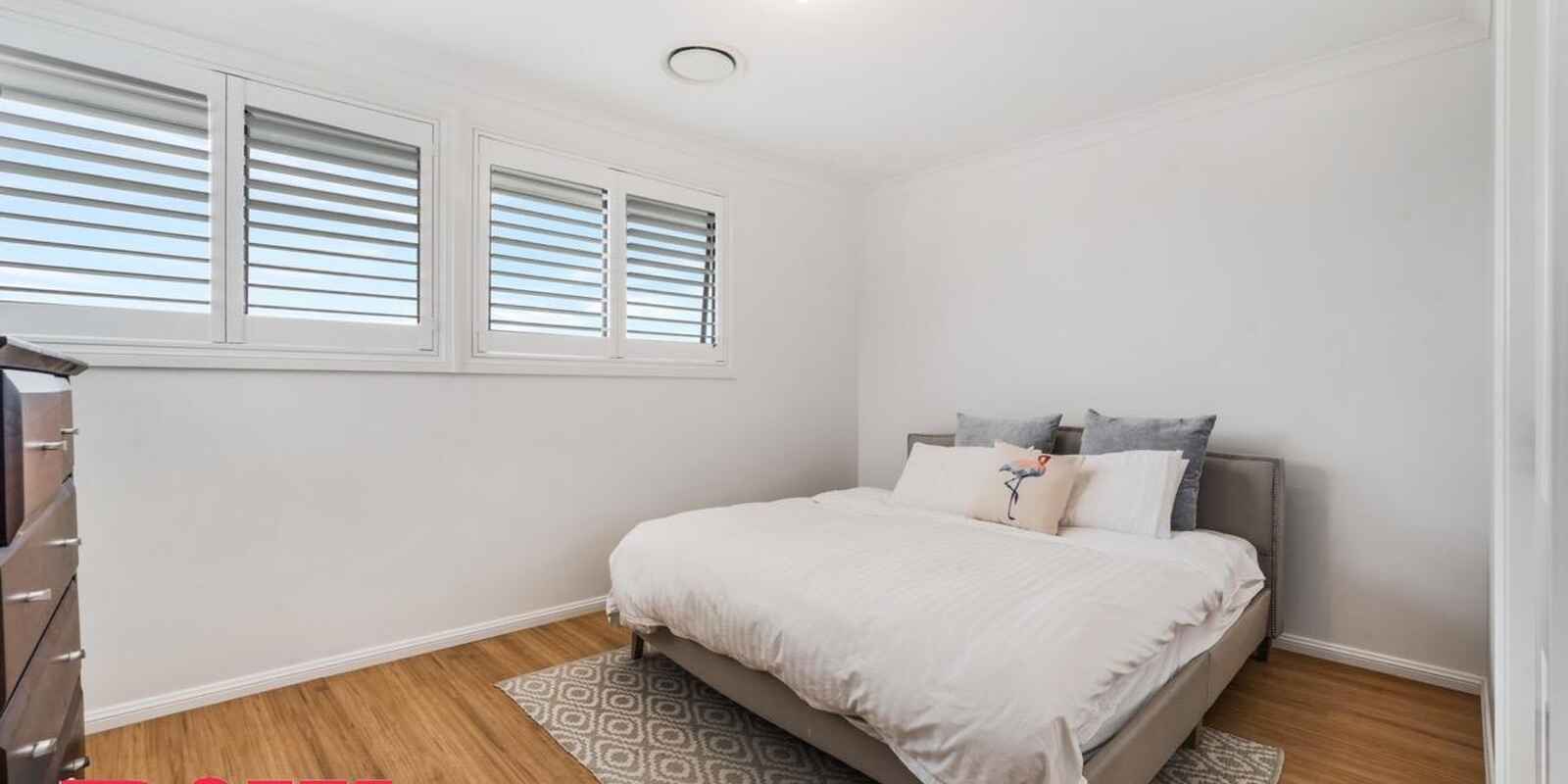 6 Storksbill Avenue Denham Court