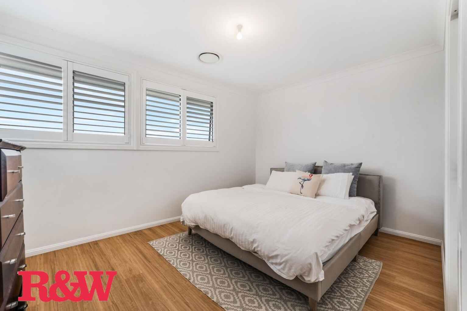 6 Storksbill Avenue Denham Court