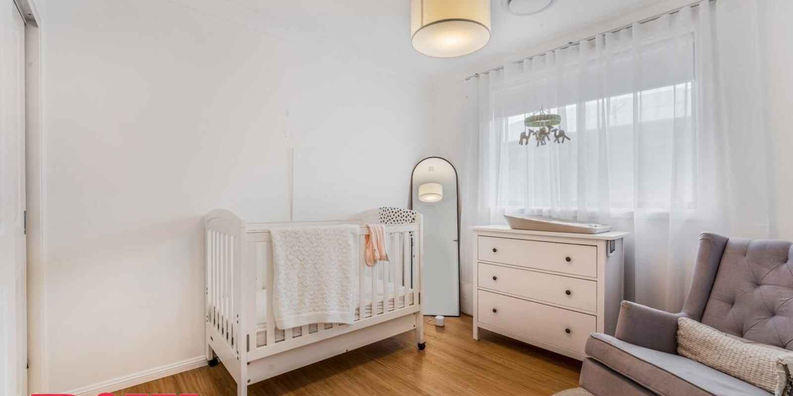 6 Storksbill Avenue Denham Court