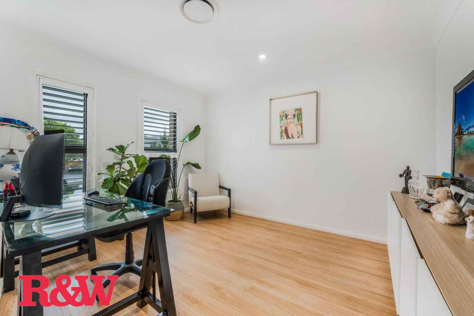6 Storksbill Avenue Denham Court