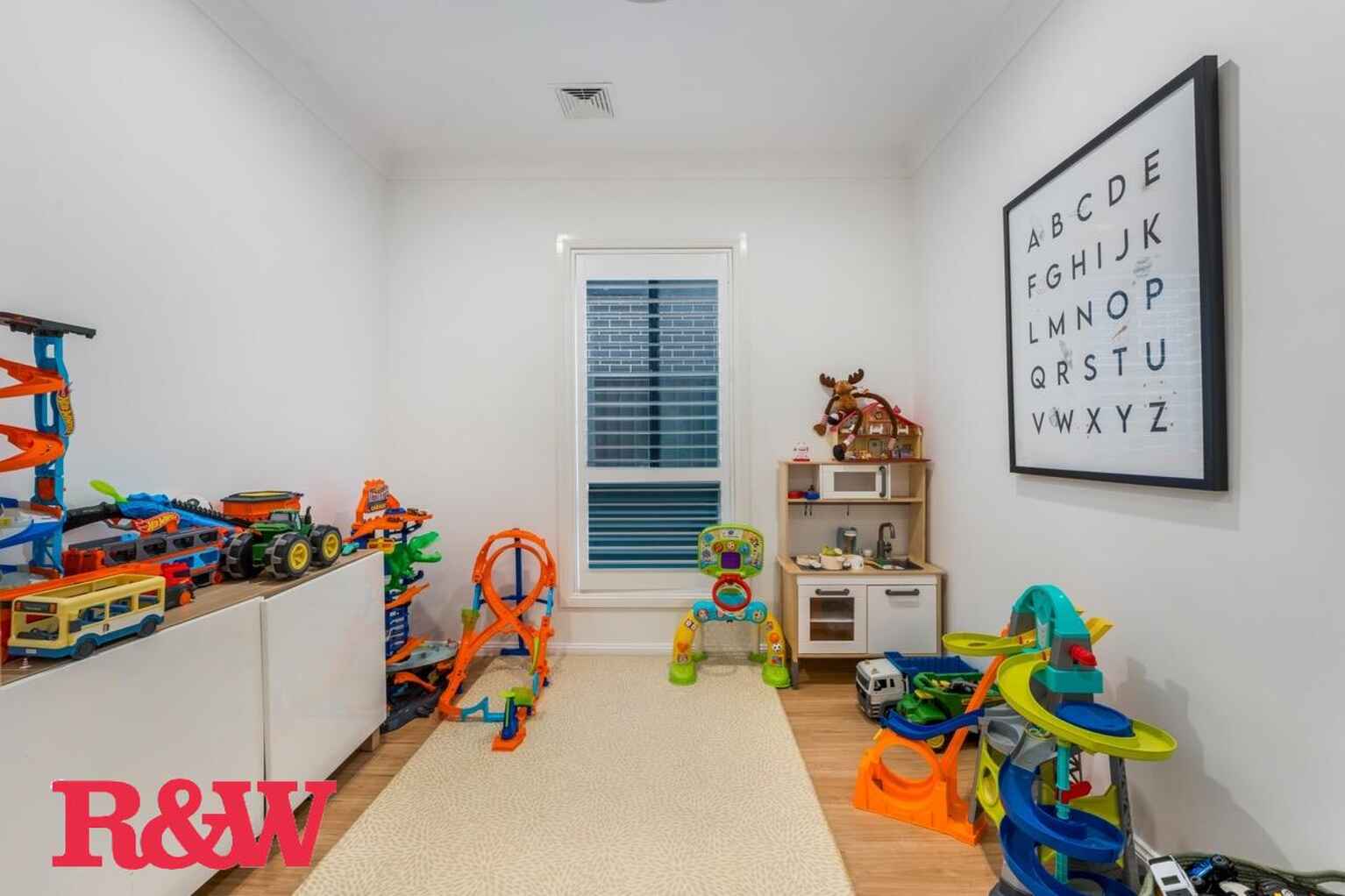 6 Storksbill Avenue Denham Court