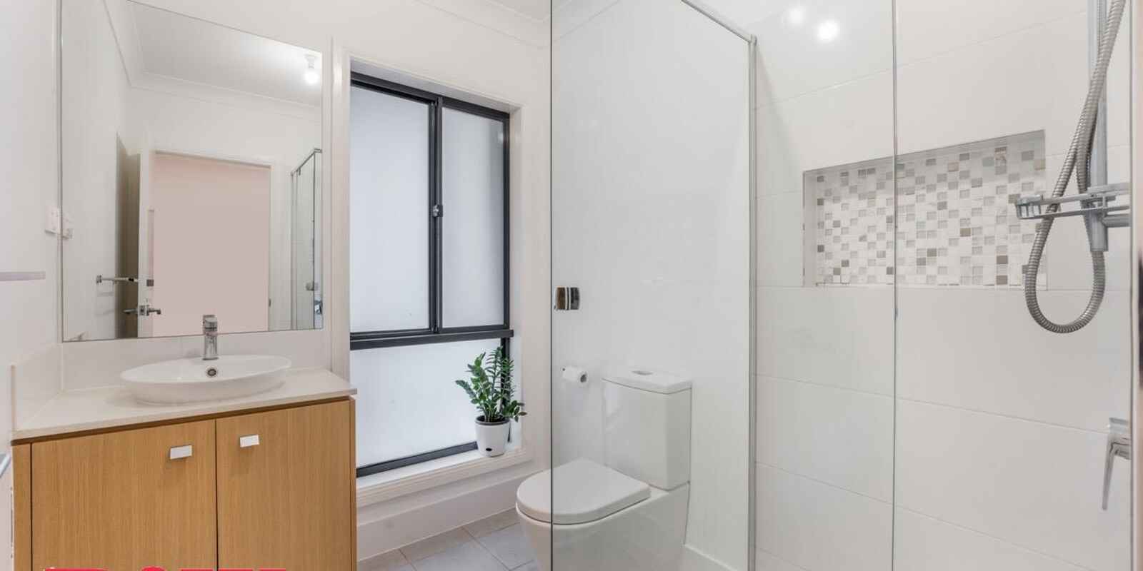 6 Storksbill Avenue Denham Court